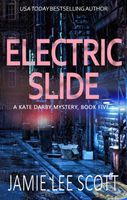 Electric Slide