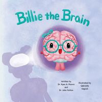 Billie the Brain