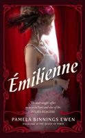 Pamela Binnings Ewen's Latest Book