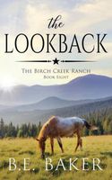 The Lookback