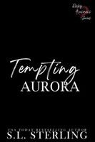 Tempting Aurora