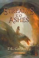 Streams to Ashes