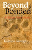 Paperback edition cover