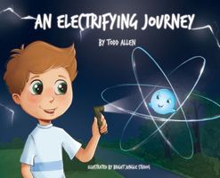 Hardcover edition cover