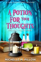 A Potion for Your Thoughts