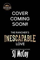 The Rancher's Inescapable Love