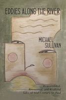 Michael Sullivan's Latest Book