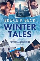 Bruce K. Beck's Latest Book