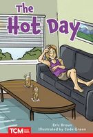 The Hot Day