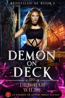 Demon on Deck
