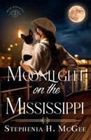 Moonlight on the Mississippi
