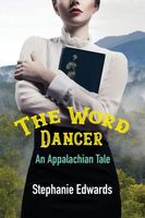 The Word Dancer