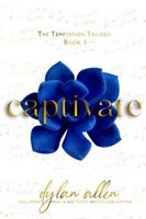 Captivate