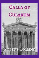 Calla of Cularum