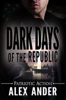 Dark Days of the Republic