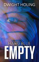 Hard Blue Empty