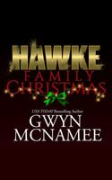 Hawke Family Christmas