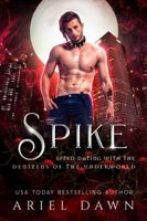 Spike