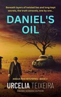 Daniel's Oil