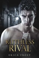 eBook edition cover