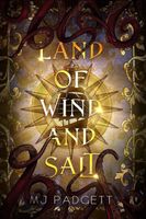 Land of Wind and Salt