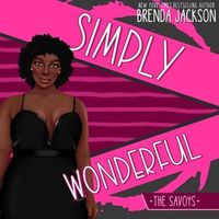 Simply Wonderful