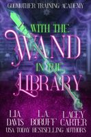 With the Wand in the Library