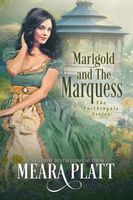 Marigold and the Marquess