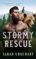 Stormy Rescue