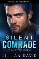 Silent Comrade