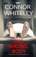 The Wrong Body