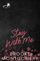 Stay With Me