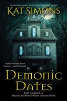Demonic Dates