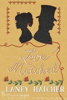 Love Matched
