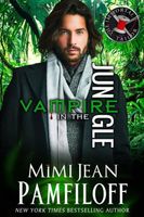 Vampire in the Jungle