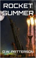 Rocket Summer