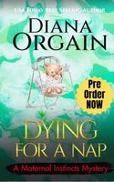 Diana Orgain's Latest Book