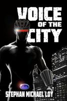 Voice of the City