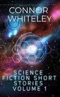 Science Fiction Short Stories Volume 1