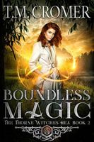 Boundless Magic
