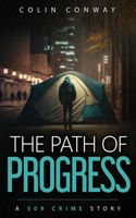 The Path of Progress