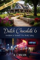Dutch Chocolate6