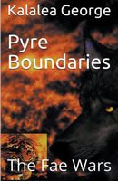 Hardcover edition cover