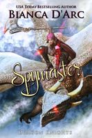 Spymaster