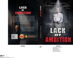 eBook edition cover