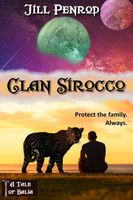 Clan Sirocco