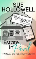 Estate in Peril