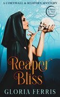 Reaper Bliss