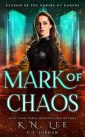 Mark of Chaos