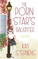 Kay Stephens's Latest Book